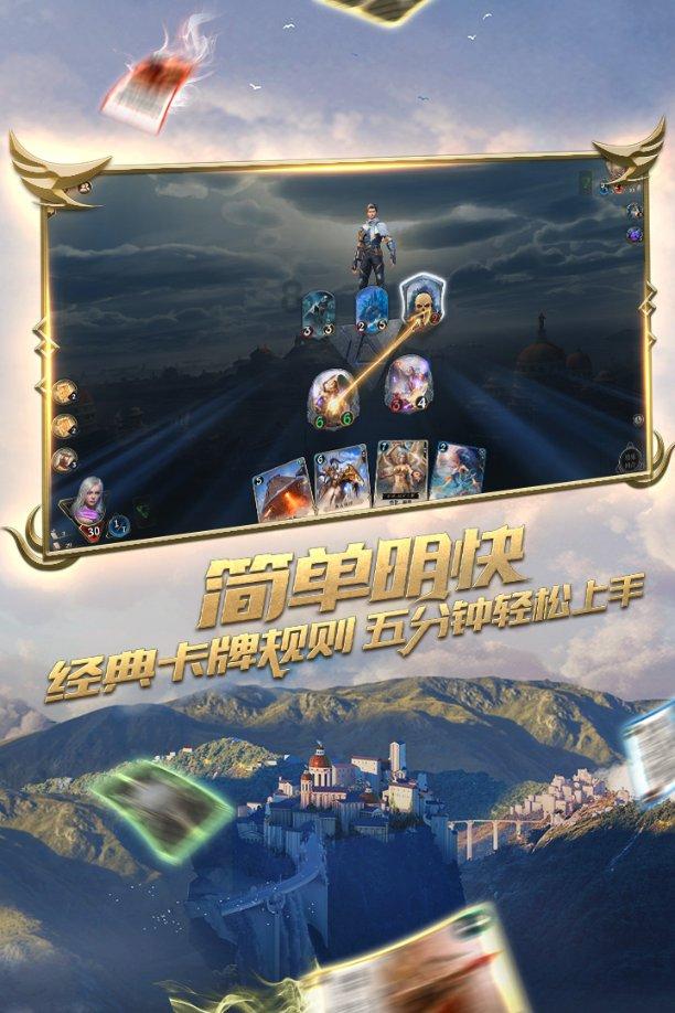 当江浙沪遇上古诗词