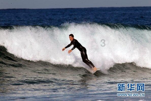 为什么歼-35可以完成逆袭，成为入门级重型战机呢？游戏画面