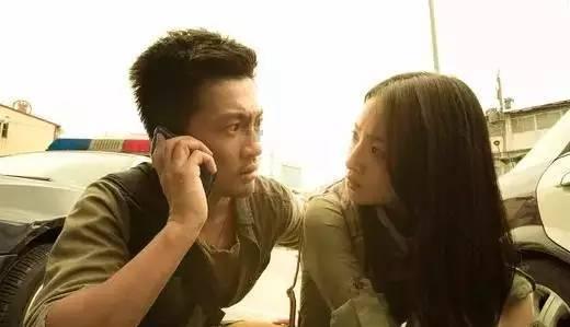 创新两岸体育交流形式