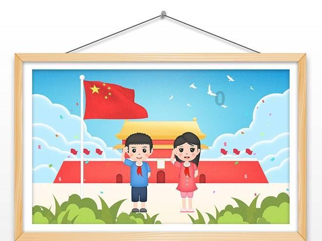 影视工厂