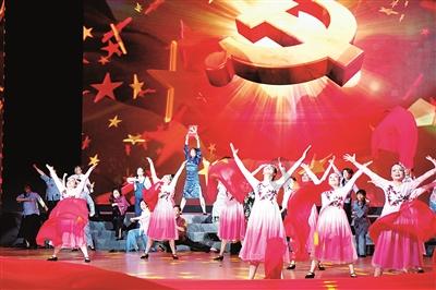 你觉得人最难的是发现机会?还是抓住机会?-专业问答网站