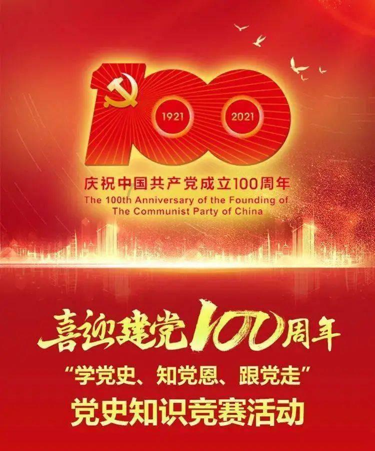 芭比娃娃的服装