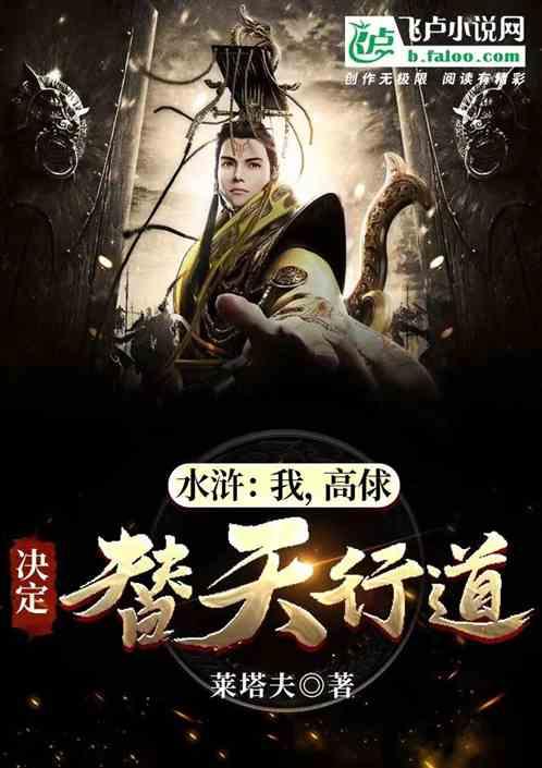 有一条线段的长度是26厘米;射线有()个端点?游戏画面